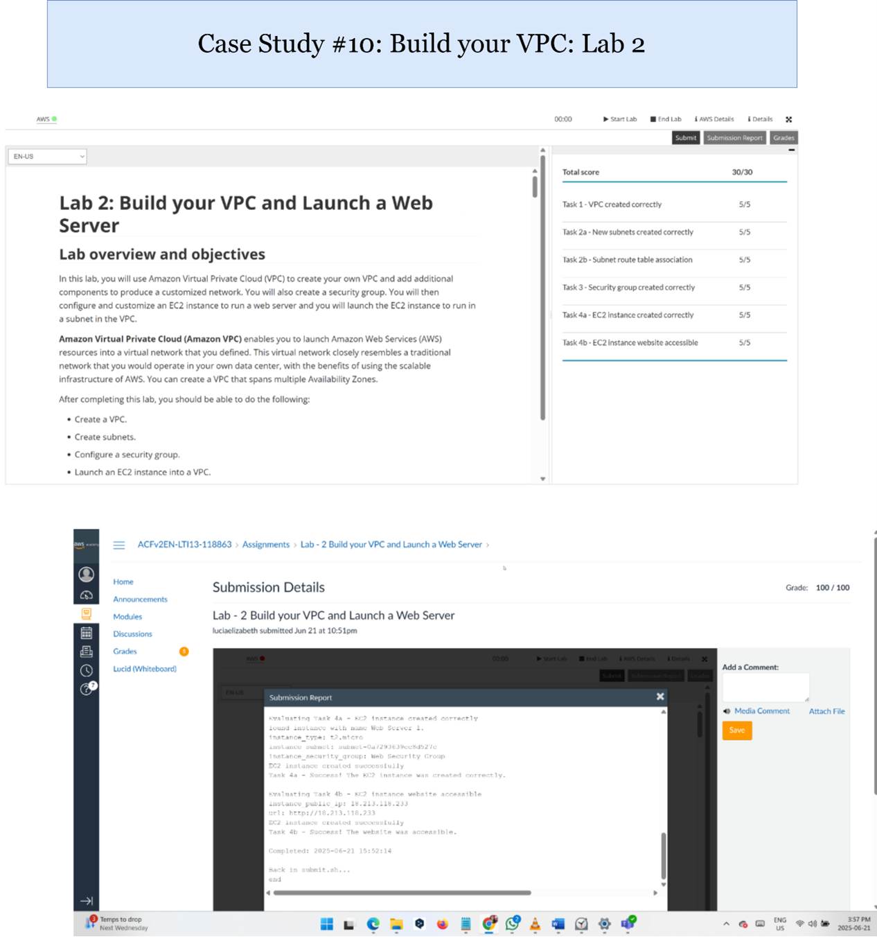 case-study-10-build-vpc