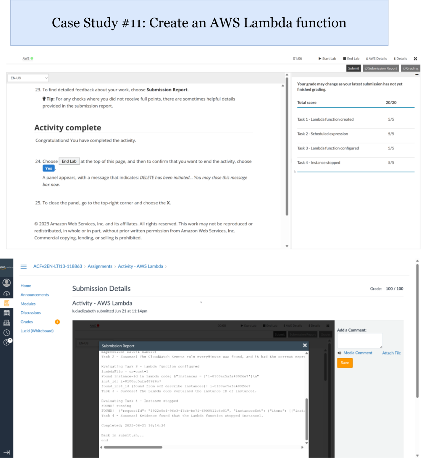 case-study-11-lambda