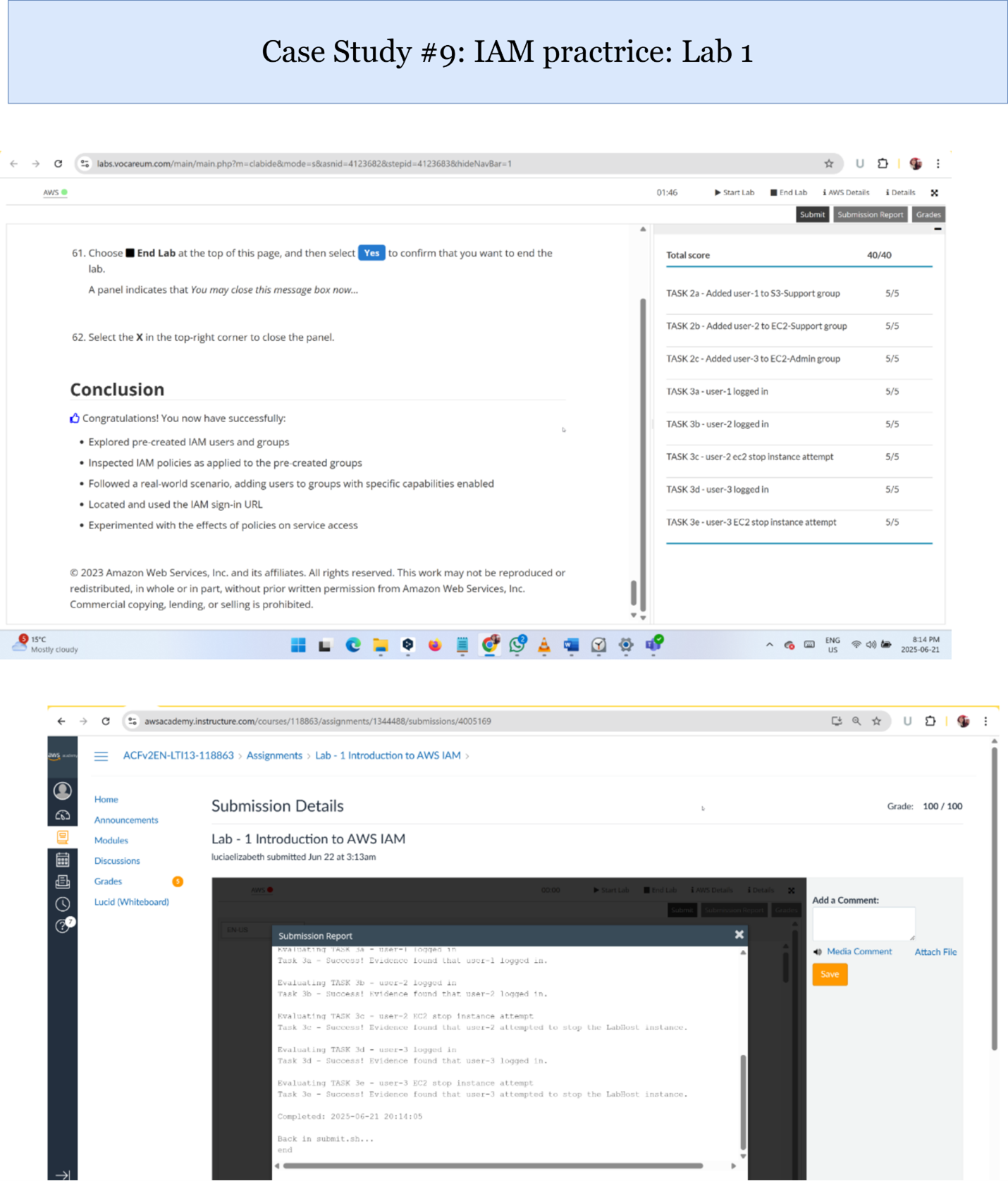 case-study-9-iam-lab